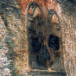 Pán domu