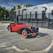 CassoviaclassiC 2015