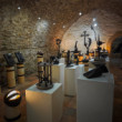 Hrad Helfstyn