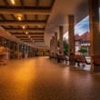 Luhačovice