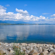Liptovská Mara