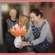 Jubileum