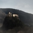 ORAVSKÝ HRAD