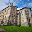 Starý zámok