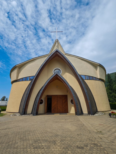 Rajecké Teplice