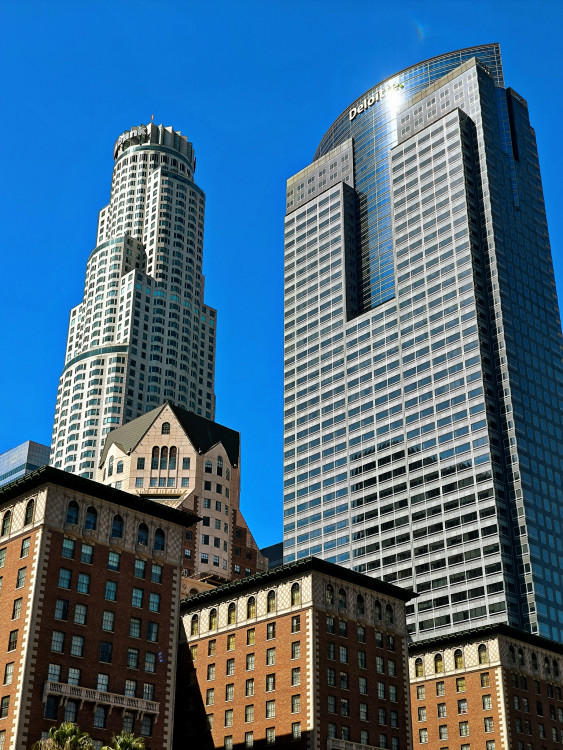 Towering skyscrapers_17.0