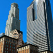 Towering skyscrapers_17.0