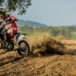 Motocross