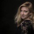 Angelika