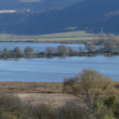 Krajina