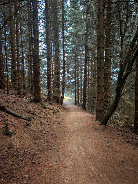 Veľká Fatra