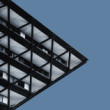 Pyramída
