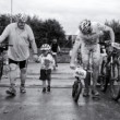 finishers