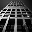 Discovery Residence