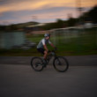 riders