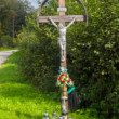Rázcestie