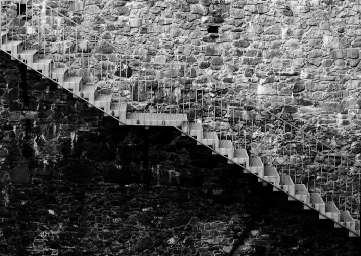 história a súčasnosť