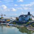 Komárno