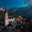 Hallstatt