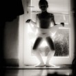 balerina