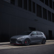 Hyundai i30 N