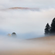 Mystérium krajiny