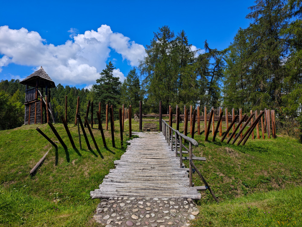 Havranok