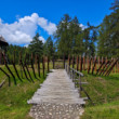 Havranok