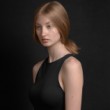 Martina