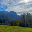 Belianske Tatry