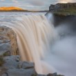 Dettifoss