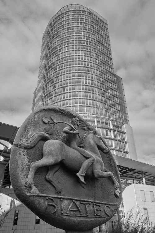 Národná banka Slovenska (NBS)