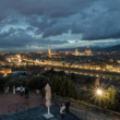 Ti Amo Firenze Bis