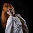 Iveta