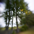 Lensbaby