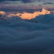 Tatry