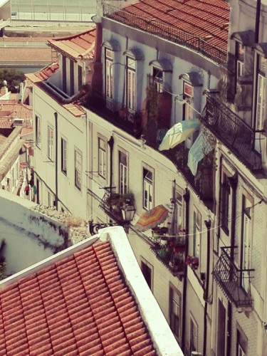 Lisboa