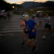 run