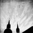Trnava