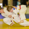 Judo