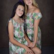 BFF