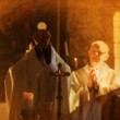 ECCLESIA DE EUCHARISTIA