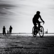 Beach Rider