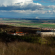 Výhľad