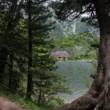 Popradské pleso