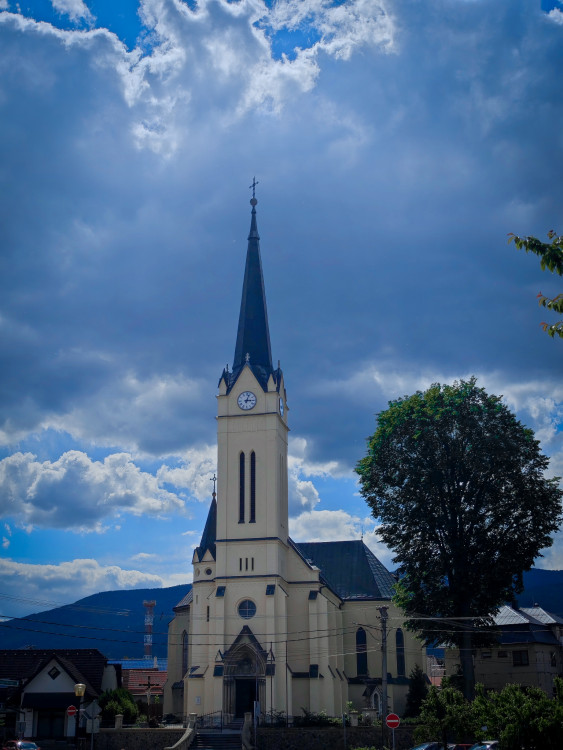 Vrútky