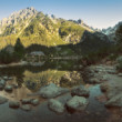 Popradské pleso