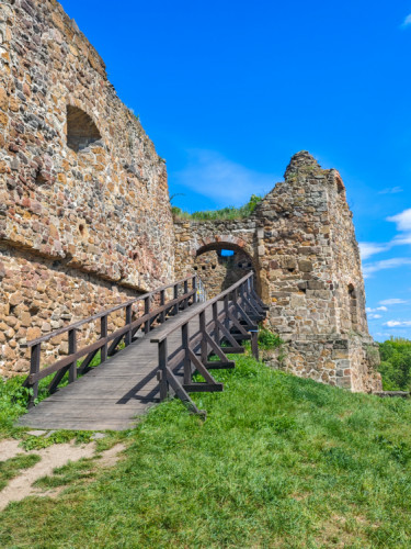 Fiľakovsky hrad