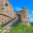 Fiľakovsky hrad