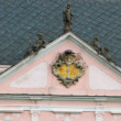 reliéf